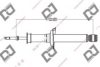 DJ PARTS DS1002GT Shock Absorber